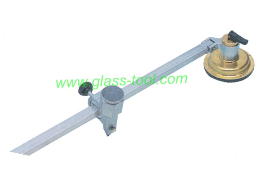 Circle Cutter Gl Oval Circle Cutter